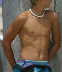 Twink beauties 5f70bc8d44369.jpg