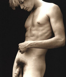 Twinks hot and horny 5f71e3eb34ca1.jpg
