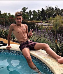 Twinks hot and horny 5f71e3ed79adb.jpg