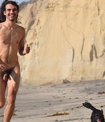 Twinks hot and horny 5f71e3f49c2fe.jpg