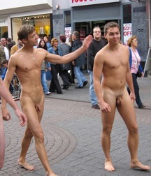 Twinks hot and horny 5f71e4068496d.jpg