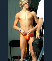 Twinks hot and horny 5f71e42649f70.jpg