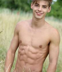 Twinks hot and horny 5f71e42f65d0e.jpg