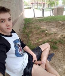 Boner boys 5f7208ef7f9fc.jpg