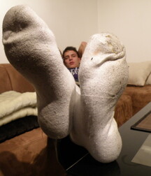 Worship boys feet 5f72541b33700.jpg