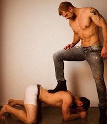 Worship boys feet 5f725426a4fb3.jpg