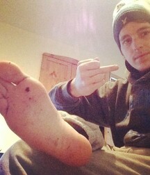 Worship boys feet 5f725463e69b7.jpg
