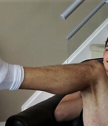Loving the boys feet 5f725499ad323.jpg