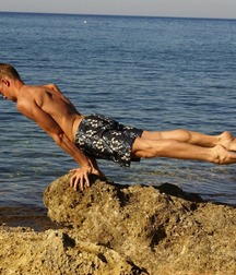 Loving the boys feet 5f72549eedfc3.jpg