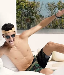 Loving the boys feet 5f7254a11c91b.png