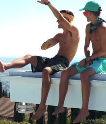 Loving the boys feet 5f7254a3330c2.png