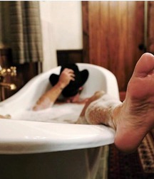 Loving the boys feet 5f7254a76da6c.jpg