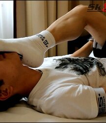 Loving the boys feet 5f7254b15646c.jpg