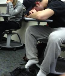 Loving the boys feet 5f7254b6a701f.jpg