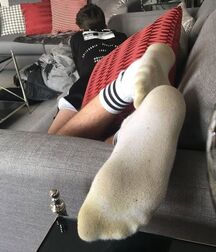 Loving the boys feet 5f7254d4a0aa3.jpg