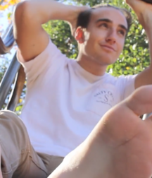 Loving the boys feet 5f7254e6de6d6.png