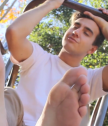 Loving the boys feet 5f7254e9aae76.png