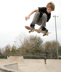 New Skaters in town 5f734d7f041f1.jpg