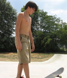 New Skaters in town 5f734d9b9081f.jpg