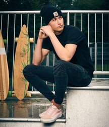 New Skaters in town 5f734dc121b49.jpg