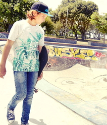 New Skaters in town 5f734dc348b14.jpg