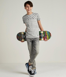 New Skaters in town 5f734dcb099f3.jpg