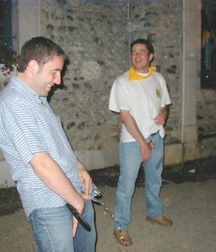Nice brewers of golden champion 5f734e5646c6a.jpg