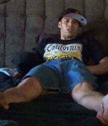Suck my toes 5f734f2c3fc63.jpg