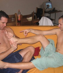 Suck my toes 5f734f3b2cd2a.jpg