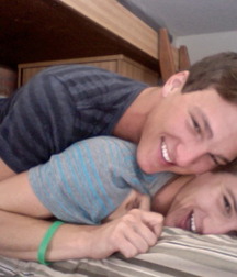 The boys prettiness 5f734f9fdc16d.jpg