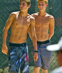 The boys prettiness 5f734fa6b7eb5.jpg