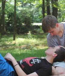 The boys prettiness 5f734fb1ac687.jpg