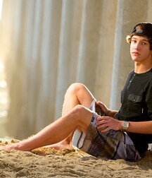 The boys prettiness 5f734fbaa45d3.jpg