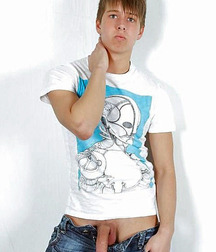 Twinks very delicious 5f7350229328a.jpg