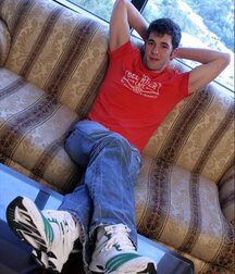 Twinks very delicious 5f73502fcc6e7.jpg