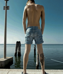 Beautiful neighbor boys 5f74a925e3174.jpg