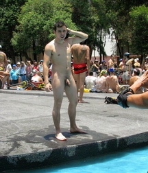 Beautiful neighbor boys 5f74a95920188.jpg