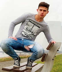 Beautiful neighbor boys 5f74a96bb89ed.jpg