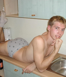 Blond is sexy 5f74ab6be7992.jpg