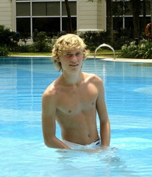 Blond is sexy 5f74ab6fb2c1d.jpg