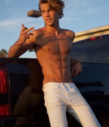 Blond is sexy 5f74ab7aba767.jpg
