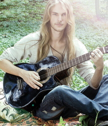 Blond is sexy 5f74abfa9391c.jpg