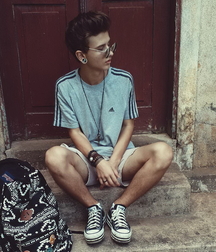 Converse boys 5f74acc2b0e30.jpg