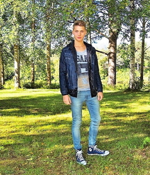Converse boys 5f74ad04da9bc.jpg