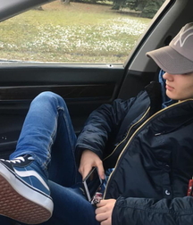 Converse boys 5f74ad07c560c.jpg