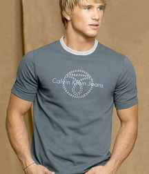 Eye catchers 5f74ae4a5744f.jpg