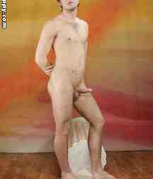 Come I want some fun 5f74b0a16c57b.jpg