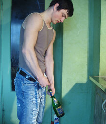 Kinky boys 5f74eb82344e3.jpg