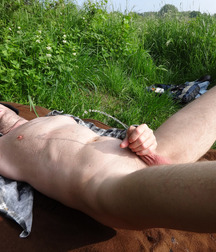 Kinky boys 5f74eb907994c.jpg