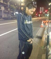 Kinky boys 5f74eb923190a.jpg